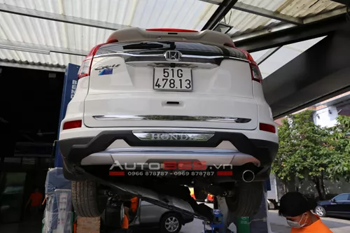 Do Po On Off Honda Crv 1.JPG